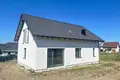 Maison 160 m² Luciny, Pologne