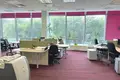 Oficina 289 m² en Moscú, Rusia