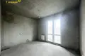 Квартира 4 комнаты 119 м² Минск, Беларусь