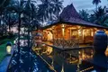 4-Schlafzimmer-Villa 500 m² Jembrana, Indonesien