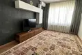 Квартира 2 комнаты 63 м² Ташкент, Узбекистан