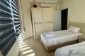 3 bedroom villa  Alanya, Turkey