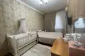 Kvartira 3 xonalar 73 m² Toshkentda