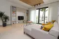 Квартира 2 комнаты 80 м² Енишехир, Турция
