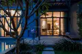 3 bedroom villa 183 m² Rawai, Thailand