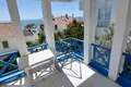 4 room villa 250 m² Alanya, Turkey