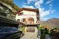 4 bedroom Villa 260 m² Menaggio, Italy