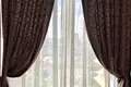 Mieszkanie 2 pokoi 54 m² Odessa, Ukraina