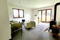 Apartamento 178 m² Poznan, Polonia