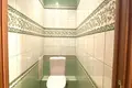 Wohnung 85 m² Nischni Nowgorod, Russland