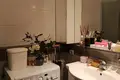 Maison 4 chambres 90 m² Sutomore, Monténégro