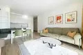Apartamento 4 habitaciones 78 m² Radovici, Montenegro