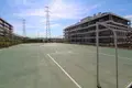 Apartamento 4 habitaciones 144 m² Ciftlikkoy, Turquía