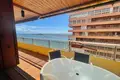 Mieszkanie 3 pokoi 90 m² Torrevieja, Hiszpania