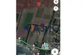 Land 5 000 m² Pomorie, Bulgaria