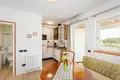 Maison 11 chambres 586 m² Opcina Medulin, Croatie