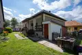 2 room house 72 m² Onga, Hungary