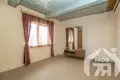 Haus 70 m² Palacanski siel ski Saviet, Weißrussland