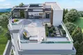 Complejo residencial Vidikovac