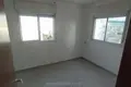 Wohnung 1 zimmer 3 m² Aschkelon, Israel