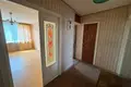 Mieszkanie 2 pokoi 50 m² Barań, Białoruś