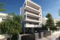 Stadthaus 1 zimmer 132 m² Municipality of Elliniko Argyroupoli, Griechenland