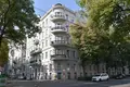 Квартира 5 комнат 179 м² Вена, Австрия