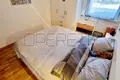 Apartamento 55 m² Grad Pula, Croacia