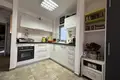 1 bedroom apartment 60 m² Budva, Montenegro