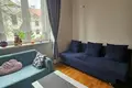 Mieszkanie 1 pokój 25 m² w Wrocław, Polska