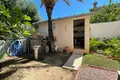 3 bedroom house 90 m² Torrevieja, Spain