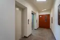 Mieszkanie 1 pokój 41 m² Mińsk, Białoruś