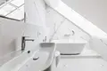 Apartamento 3 habitaciones 185 m², Todos los paises