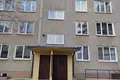 2 room apartment 56 m² Byarozawka, Belarus