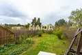Квартира 3 комнаты 86 м² Tampere sub region, Финляндия