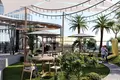 Mieszkanie 518 m² Dubaj, Emiraty Arabskie
