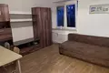 Apartamento 1 habitación 23 m² en Breslavia, Polonia