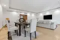2 bedroom apartment 157 m² Marbella, Spain