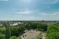 Квартира 3 комнаты 52 м² Гданьск, Польша