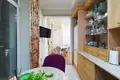 3 room apartment 74 m² Minsk, Belarus