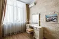 2 room apartment 86 m² Odessa, Ukraine
