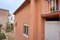 Haus 4 Schlafzimmer 84 m² Pecurice, Montenegro