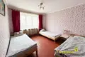 3 room apartment 68 m² Cerven, Belarus