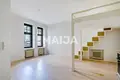 Appartement 1 chambre 34 m² Helsinki sub region, Finlande