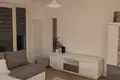 Apartamento 3 habitaciones 61 m² en Cracovia, Polonia