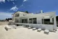 villa de 5 chambres 200 m² Agia Paraskevi, Grèce