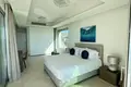 Wohnung 2 Schlafzimmer 120 m² Limassol, Zypern
