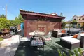 3 bedroom house  Agios Epiktitos, Northern Cyprus