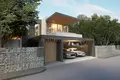Willa 3 pokoi 448 m² Sakhu, Tajlandia