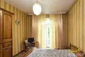 3 room apartment 82 m² Minsk, Belarus